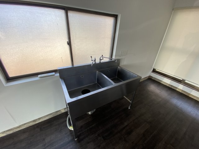 【その他】の画像