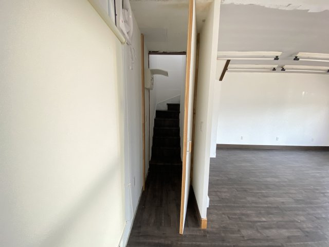 【その他】の画像