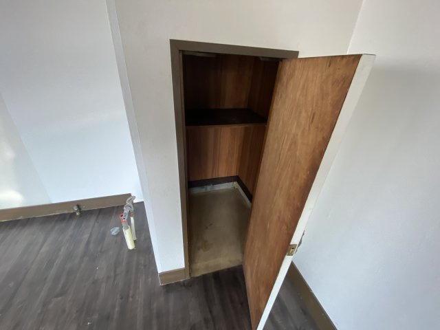 【収納】の画像