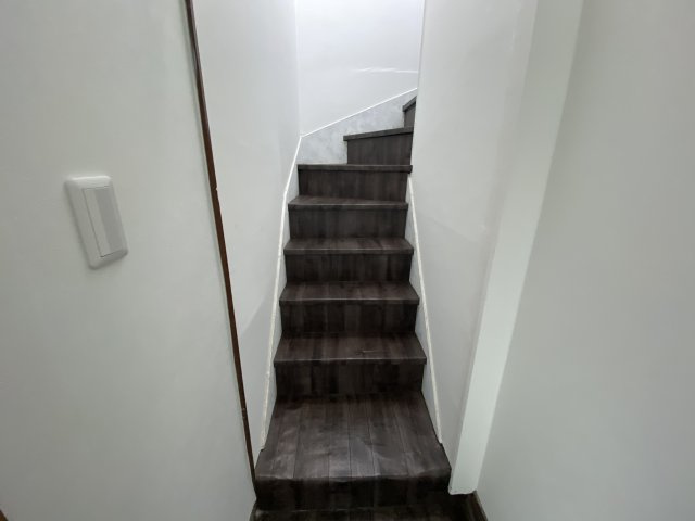 【その他】の画像