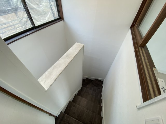 【その他】の画像