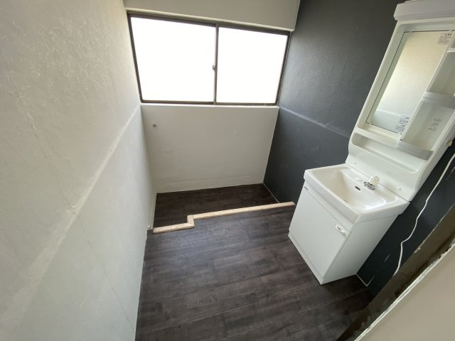 【その他】の画像