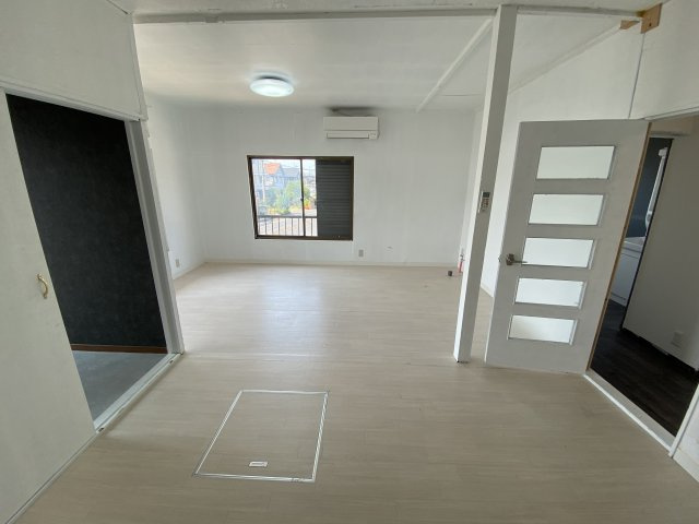 【その他】の画像