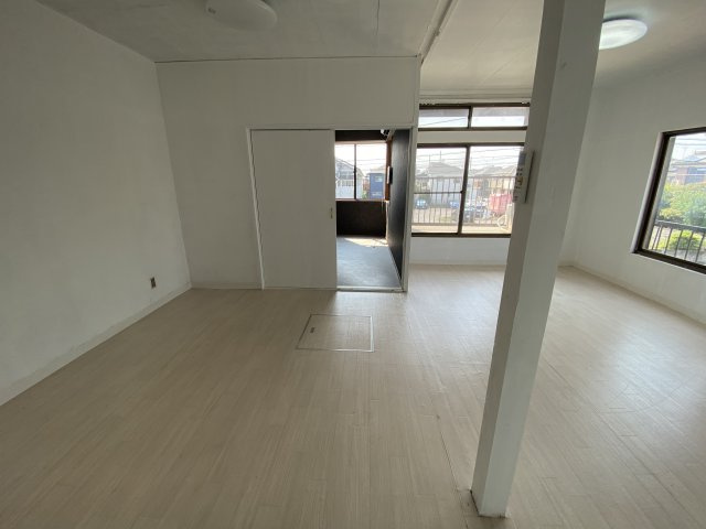 【その他】の画像