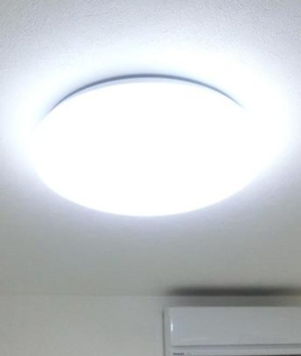 【設備】 | ベルエステート竹ノ塚A