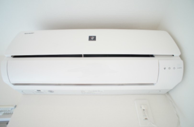 リブリ・ゼフィールの設備