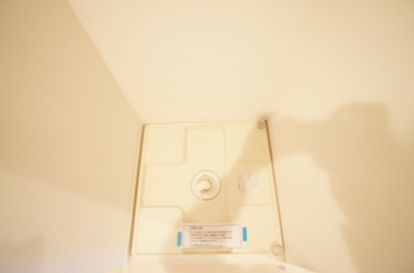 リブリ・ゼフィールの設備