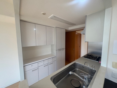 【その他】 | フォーウィルズコート中野坂上