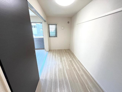 【内装】 | シェトワはつしば | 室内