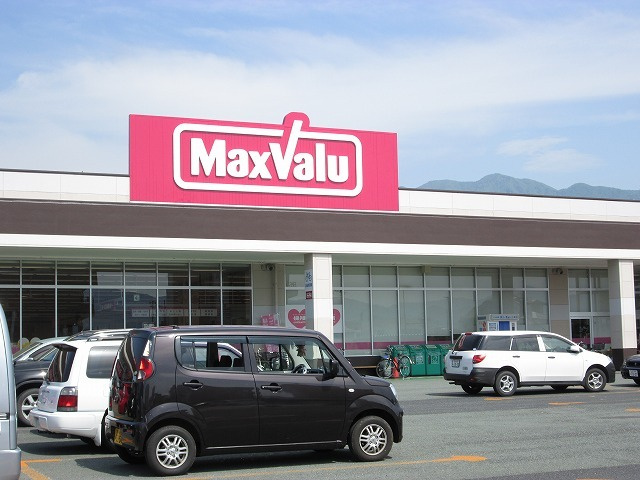 サンフローラ・グレースのその他|その他