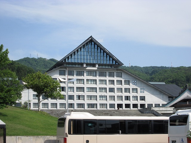 サンフローラ・グレースのその他|その他