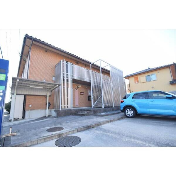 ソルティ アルデイア