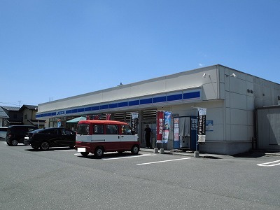 サンフローラ・グレースのその他|その他