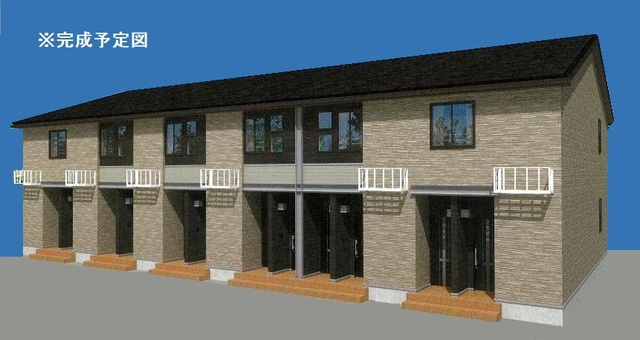 サンフローラ・グレース