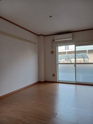 【内装】 | メゾン光峰Ａ棟 | おしゃれな内装です