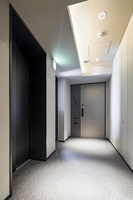 Ｐｒｉｍｅ　Ａｒｔ白金台のその他