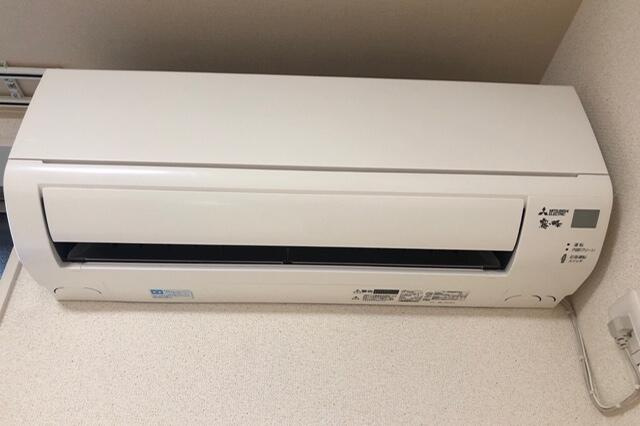 ドエルシバマタの設備