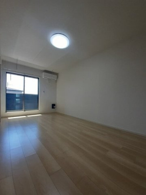 【内装】 | サン・クレールⅠ