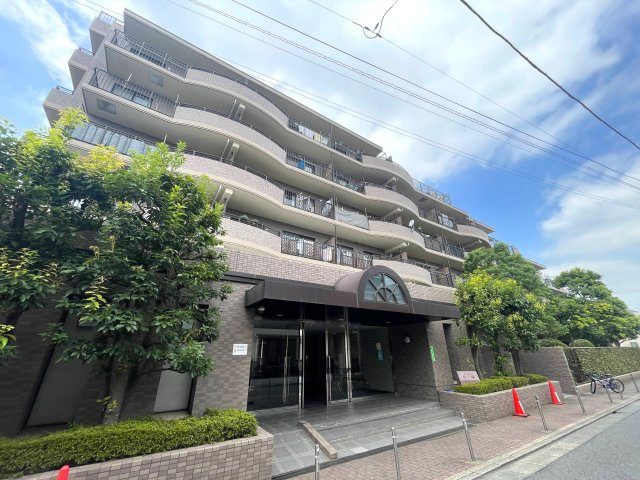 モア・ステージ竹の塚の周辺|ご見学の際はご一緒に周辺環境などもご確認いただけます。ご内見希望・資料請求などお気軽にご連絡ください！