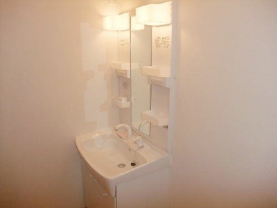 【その他】 | メゾンジャスミン