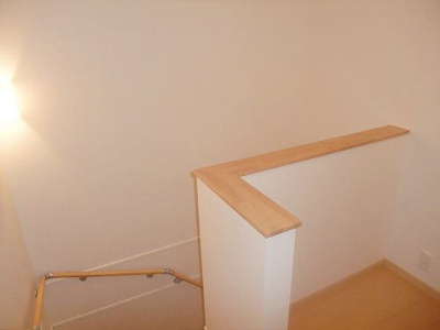 【その他】 | メゾンジャスミン