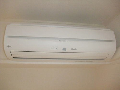 【その他】 | メゾンジャスミン