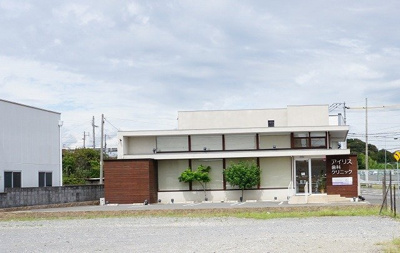 【周辺】 | メゾンジャスミン | アイリス歯科クリニックまで900m