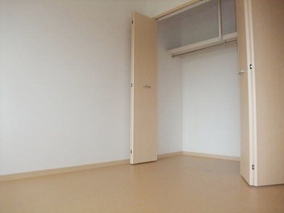 【内装】 | メゾンジャスミン