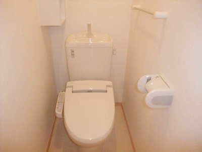 【その他】 | メゾンジャスミン