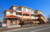 アヴニールの画像