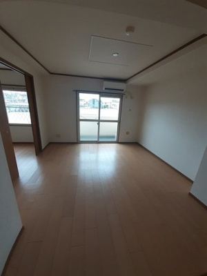 【居間・リビング】 | アヴニール