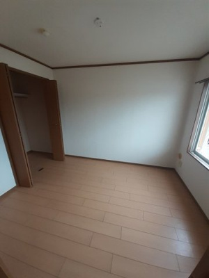 【その他】 | アヴニール