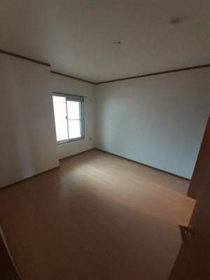 【内装】 | アヴニール