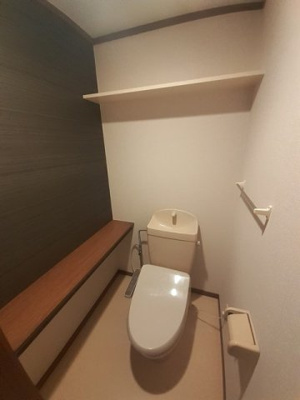 【トイレ】 | アヴニール