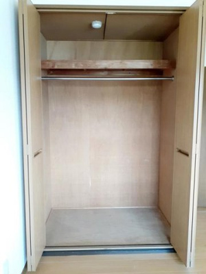 【収納】 | メゾンフレール