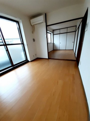 【居間・リビング】 | メゾンフレール