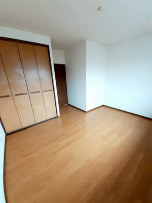 【その他】 | メゾンフレール