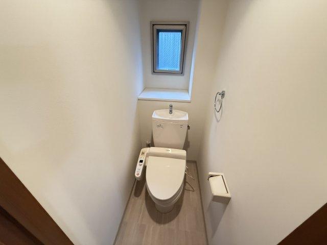 【トイレ】 | メイト鶴見