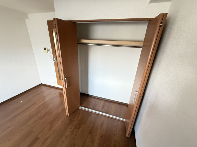 【収納】 | メイト鶴見