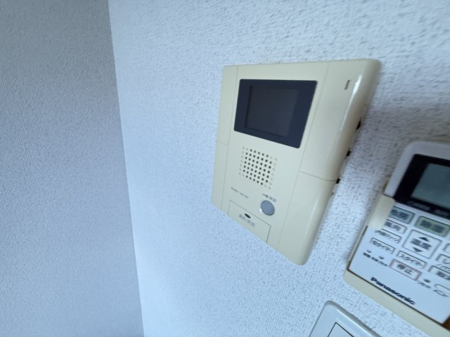 【セキュリティ】 | メイト鶴見