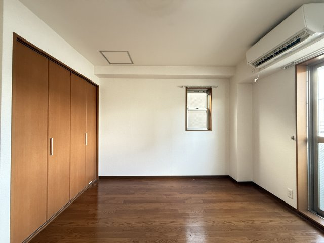 【居間・リビング】 | メイト鶴見