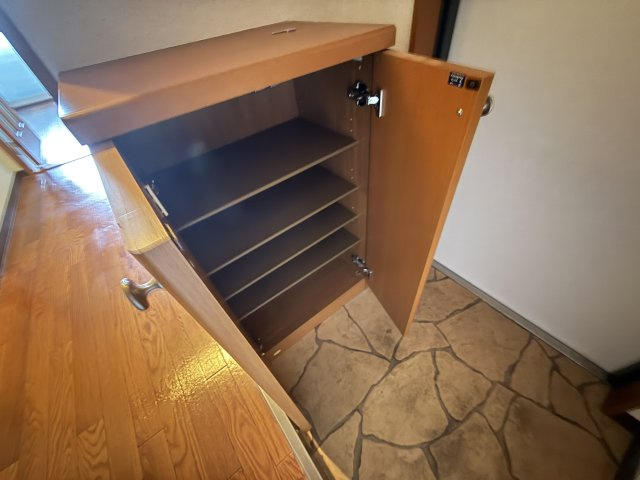 【収納】 | メイト鶴見