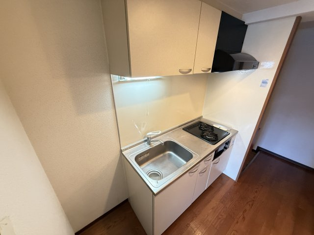 【キッチン】 | メイト鶴見