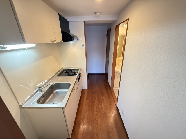 【内装】 | メイト鶴見