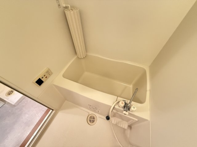 【浴室】 | メイト鶴見