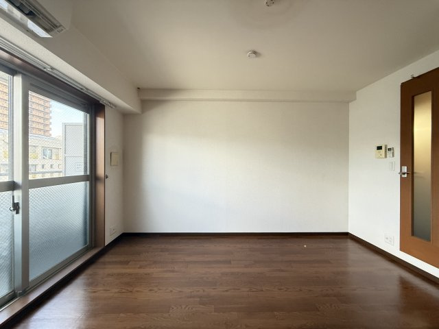 【洋室】 | メイト鶴見