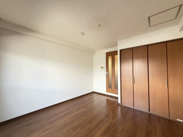 【居間・リビング】 | メイト鶴見