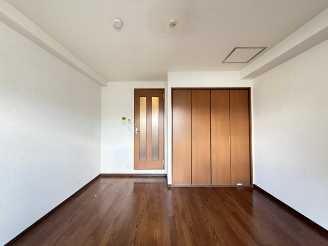 【居間・リビング】 | メイト鶴見