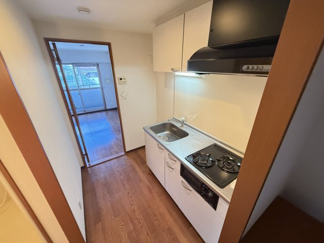 【キッチン】 | メイト鶴見