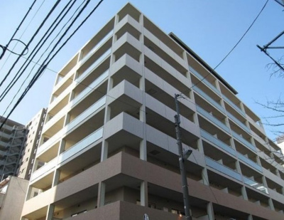 【外観】 | クレドラテース白河